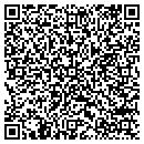 QR code with Pawn Express contacts