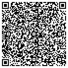 QR code with R Scott Dover Law Offices contacts