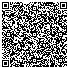 QR code with Memorial Bone & Joint Spec contacts