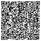 QR code with Little Miracles Child Dev Center contacts