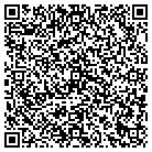 QR code with Joseph Adams Fountain Gallery contacts
