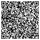 QR code with Georgetown Apts contacts