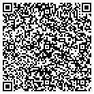 QR code with Mth/Information Solutions contacts