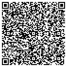 QR code with Latino Amigos Used Cars contacts