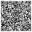 QR code with Macy's contacts