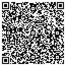 QR code with Sumter Utilities Inc contacts