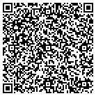 QR code with Morgan Keefe Builders contacts