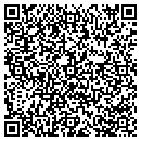 QR code with Dolphin Deli contacts