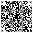 QR code with Serendipity Tree Farm contacts