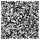 QR code with A D D Clinic of Central VA contacts