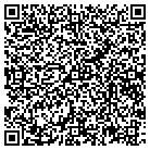 QR code with Music Man Entertainment contacts