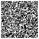 QR code with Steelfab Inc South Carolina contacts