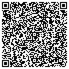 QR code with Top Roofing Contractor contacts