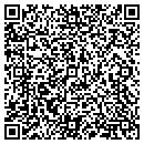 QR code with Jack In The Box contacts