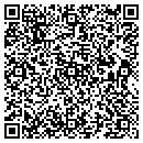 QR code with Forestry Department contacts
