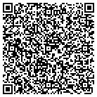 QR code with Miss Carolina Sport Fishing contacts