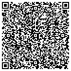 QR code with Carolina Lantern & Accessories contacts