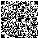 QR code with Gladden & Norman Realty LLC contacts