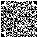 QR code with Ace Home Inspectors contacts