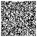 QR code with Karen's Styling Salon contacts