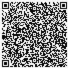 QR code with Forest Acres Elementary contacts