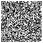 QR code with Joy Learning Center contacts