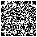 QR code with Frosty Frog Cafe contacts