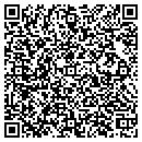 QR code with J Com Systems Inc contacts