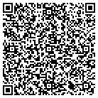 QR code with Witts Small Engine Service contacts