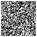 QR code with IPC Intl Inc contacts