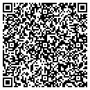 QR code with Mac Tool Distributor contacts