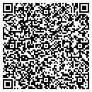 QR code with Office Max contacts