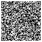 QR code with Better Future Brighter Day contacts