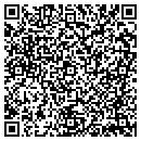 QR code with Human Resources contacts