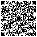 QR code with Shan's Liquors contacts