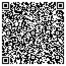 QR code with Lagniappes contacts