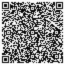 QR code with Osprey Fishing Charter contacts