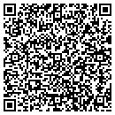 QR code with Murray Howle contacts
