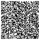QR code with Progressive Machine Inc contacts