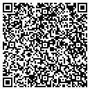 QR code with Jordan Design & Sales contacts