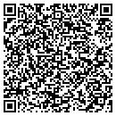 QR code with Earth Source Inc contacts