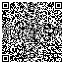 QR code with Lil Joes Towing Inc contacts
