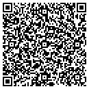 QR code with A & D Renovations contacts