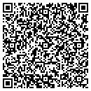 QR code with Fred T Hollis Inc contacts
