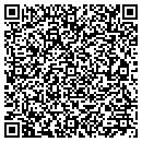 QR code with Dance 1 Studio contacts