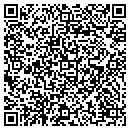 QR code with Code Enforcement contacts