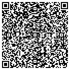 QR code with Dominick's Hardware House contacts