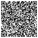 QR code with Kimbel Library contacts