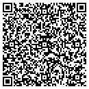 QR code with Zap Electronics contacts