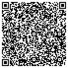 QR code with Downtown Walterboro contacts